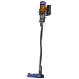 Odkurzacz DYSON V12 Detect Slim Absolute (2023) DYSON