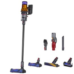 Odkurzacz DYSON V12 Detect Slim Absolute (2023) DYSON