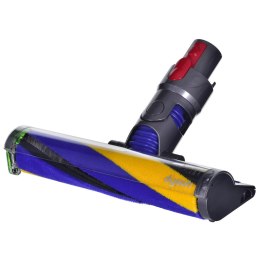 Odkurzacz DYSON V15 Detect Absolute 2023 DYSON