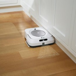 Robot sprzątający iRobot Braava jet m6 (M6138) IROBOT