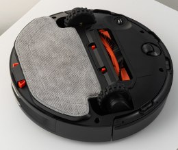 Robot sprzątający Xiaomi Mop Pro SKV4109GL (WYPRZEDAŻ) Xiaomi