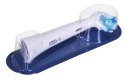 Braun Oral-B Szczoteczka elektry. iO Series 9 White Braun