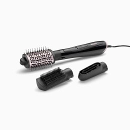 Suszarko-lokówka BABYLISS AS128E Babyliss