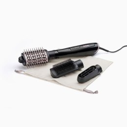 Suszarko-lokówka BABYLISS AS128E Babyliss