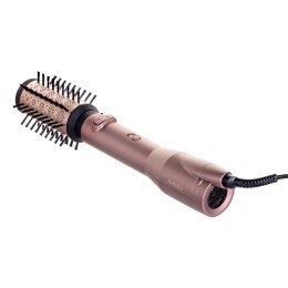 Suszarko-lokówka do włosów Babyliss AS952E (650W; kolor złoty) Babyliss