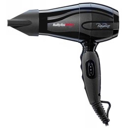 Suszarka do włosów BABYLISS BAB5510E Babyliss