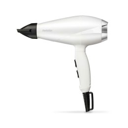 Suszarka do włosów Babyliss 6704WE (2000W; kolor biały) Babyliss