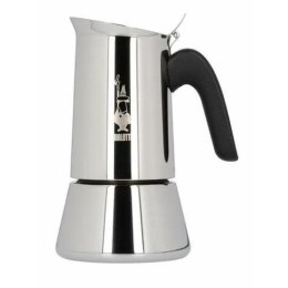 Bialetti kawiarka New Venus 10tz BIALETTI