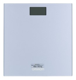 Waga łazienkowa Omron HN289 SILKY GREY HN-289-ESL OMRON