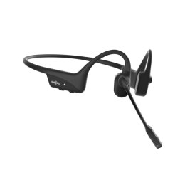 Słuchawki Shokz OpenComm 2 SHOKZ