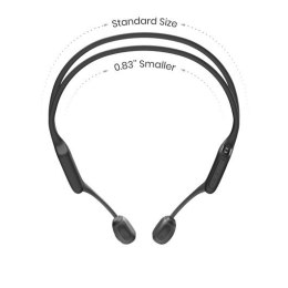 Słuchawki Shokz OpenRun Pro Mini Black SHOKZ