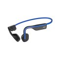 Słuchawki Shokz OpenMove Blue SHOKZ