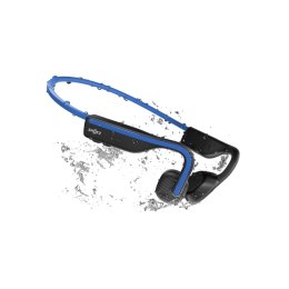 Słuchawki Shokz OpenMove Blue SHOKZ