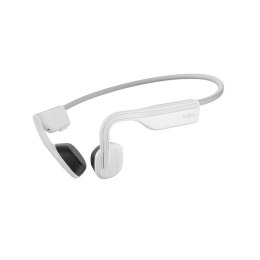 Słuchawki Shokz OpenMove White SHOKZ