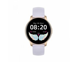 Smartwatch ORO ACTIVE PRO 2 Oromed Oromed