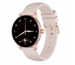 Smartwatch ORO LADY ACTIVE Oromed Oromed