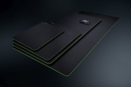 Podkładka Razer Gigantus V2 Medium RAZER