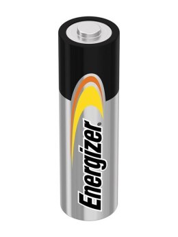 ENERGIZER BATERIA ALKALINE POWER AA LR6 blister 4 szt. ENERGIZER