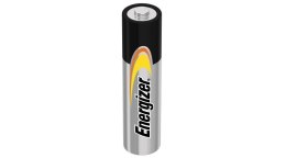 ENERGIZER BATERIE ALKALINE POWER AAA LR03 24 SZTUKI NEW MAXI PACK ENERGIZER