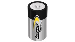 ENERGIZER BATERIE INDUSTRIAL PRO D LR20 1,5V 12 SZTUK ENERGIZER