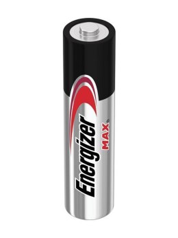 ENERGIZER BATERIE MAX AAA LR03 /8 ECO ENERGIZER