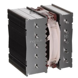 Chłodzenie CPU NOCTUA NH-D12L Noctua