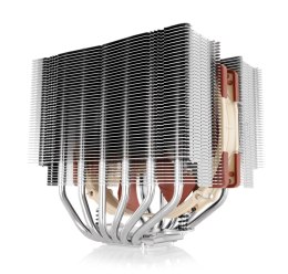 Chłodzenie CPU NOCTUA NH-D15S Multi-Socket Noctua