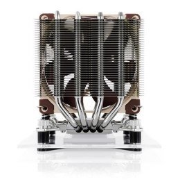 Chłodzenie CPU NOCTUA NH-D9L Noctua