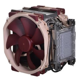 Chłodzenie CPU NOCTUA NH-U14S DX-4677 dla Intel LGA4677 Noctua