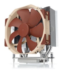 Chłodzenie CPU NOCTUA NH-U14S przeznaczone do AMD (sTRX4, sWRX8, TR4, SP3) Noctua