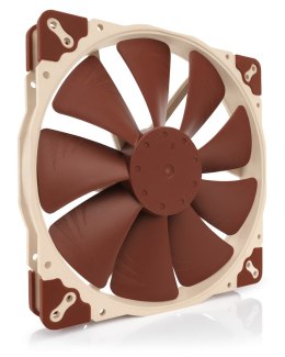 Wentylator NOCTUA 200x200x30 mm NF-A20 5V 3-pin Noctua