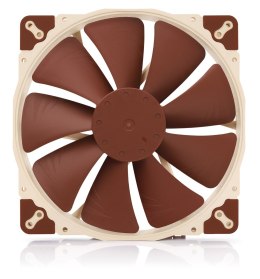 Wentylator NOCTUA 200x200x30 mm NF-A20 5V 3-pin Noctua