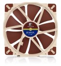 Wentylator NOCTUA 200x200x30 mm NF-A20 5V 3-pin Noctua