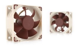 Wentylator NOCTUA 60mm NF-A6x25 PWM Noctua