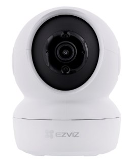 Kamera IP EZVIZ H6c CS-H6c-R101-1G2WF Ezviz