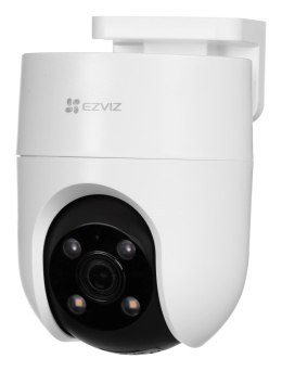 Kamera IP EZVIZ H8C 2MP Ezviz