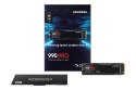 Dysk SSD Samsung 990 PRO 4TB M.2 Samsung