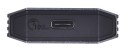 PATRIOT VXD obudowa SSD USB3.2 M.2 NVMe 1.3 do 2TB Aluminium RGB Patriot Memory