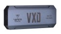 PATRIOT VXD obudowa SSD USB3.2 M.2 NVMe 1.3 do 2TB Aluminium RGB Patriot Memory