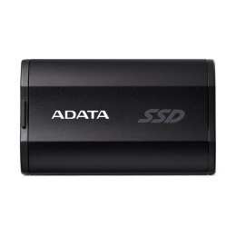 ADATA DYSK SSD SD 810 1TB BLACK ADATA