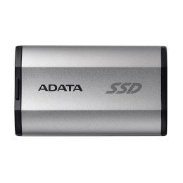 ADATA DYSK SSD SD 810 1TB SILVER ADATA