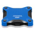 ADATA DYSK SSD SD620 2TB BLUE ADATA