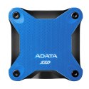 ADATA DYSK SSD SD620 2TB BLUE ADATA