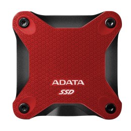 ADATA DYSK SSD SD620 2TB RED ADATA