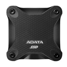 ADATA DYSK SSD  SD620 512GB BLACK ADATA