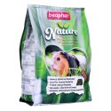 BEAPHAR Nature Karma dla świnki morskiej - 3kg Beaphar