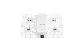 Dron HoverAir X1 - Standard - White HOVERAir