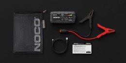 Noco GBX45 Boost X 12V 1250A Jump Starter Powerbank NOCO