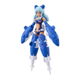 30MS SIS-Ac19b SIANA-AMARCIA (VIVACE FORM) BANDAI