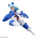 30MS SIS-Ac19b SIANA-AMARCIA (VIVACE FORM) BANDAI